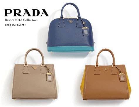 saks fifth ave prada shoes|Prada purses clearance sale.